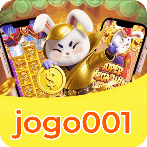 Slots Premium da PG Soft na jogo001