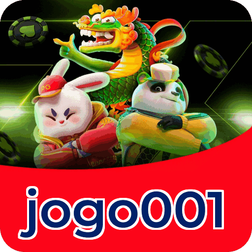 Promoções exclusivas no Facebook