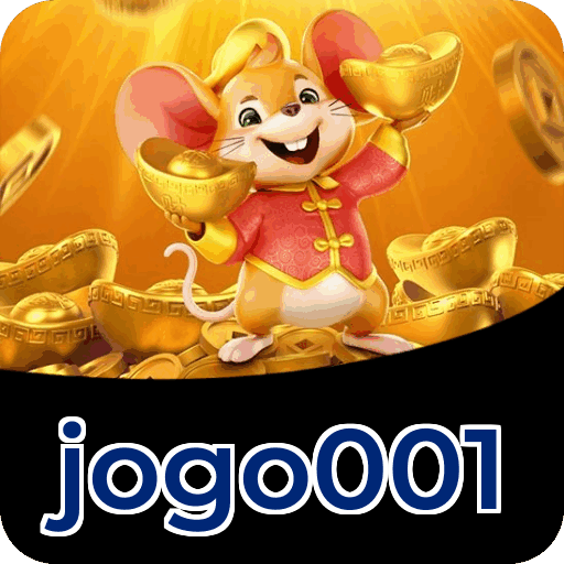 Termos e condições