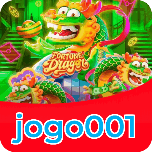 Gates of Olympus - Slot Pragmatic Play