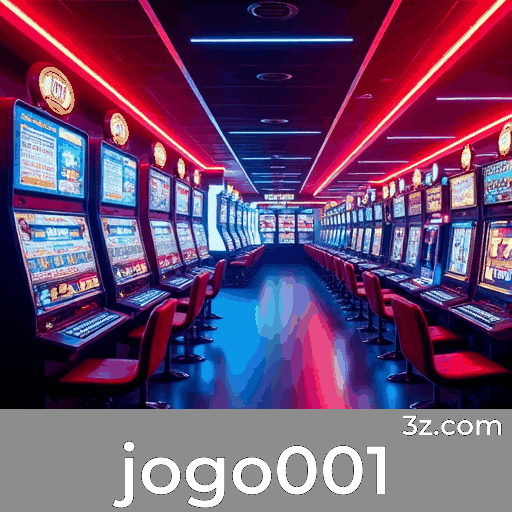 jogo001: O Melhor Cassino Online com Pagamentos Rápidos jogo001: O Melhor Cassino Online com Pagamentos Rápidos