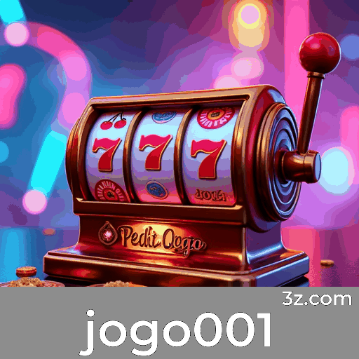 jogo001: O Melhor Cassino Online com Pagamentos Rápidos jogo001: O Melhor Cassino Online com Pagamentos Rápidos