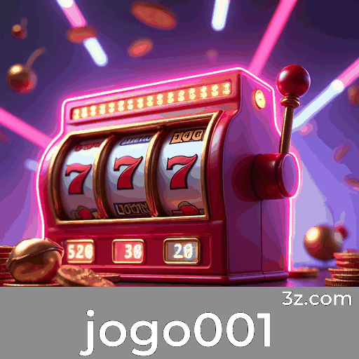 jogo001: O Melhor Cassino Online com Pagamentos Rápidos jogo001: O Melhor Cassino Online com Pagamentos Rápidos