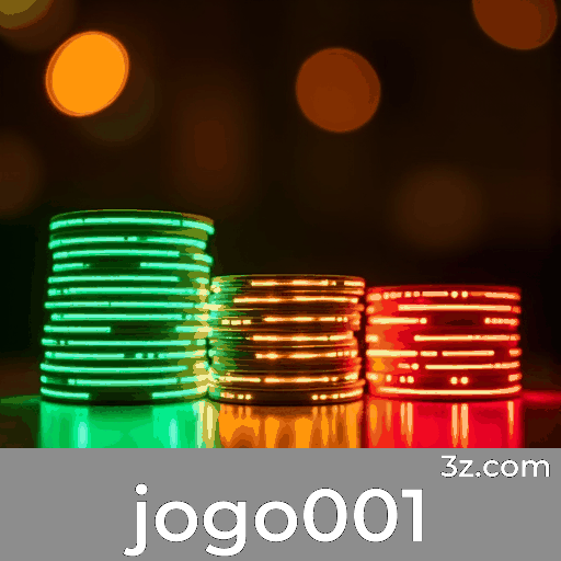 jogo001: O Melhor Cassino Online com Pagamentos Rápidos