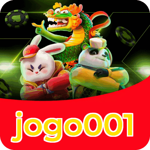 Programa VIP jogo001