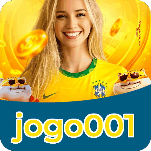 Suporte jogo001