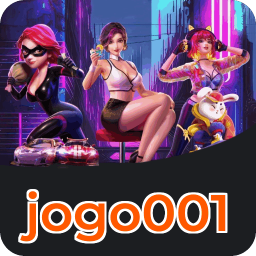 Métodos de pagamento aceitos na jogo001