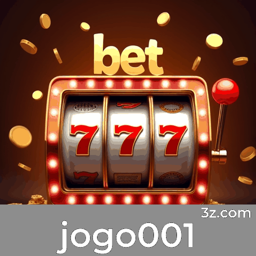 Jogo001: Experiência de Cassino Elite com Dealers Ao Vivo