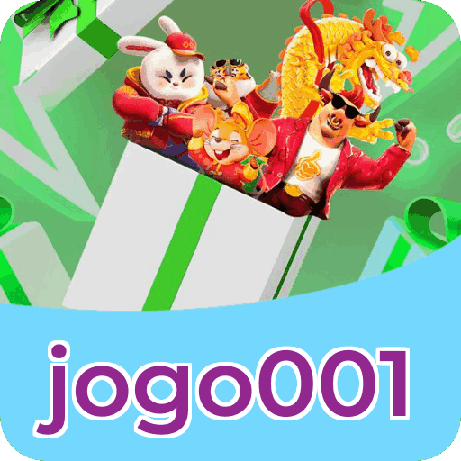 Fortune Tiger - Jogo mais popular do Brasil
