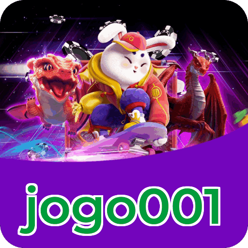 Download iOS jogo001