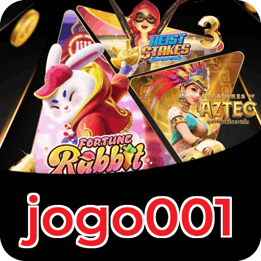 Instalação iOS jogo001