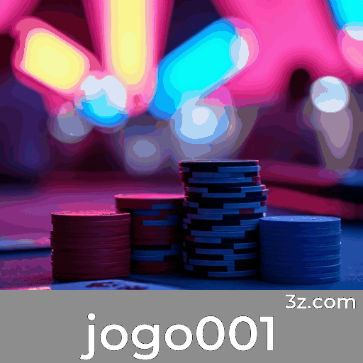 jogo001: O Melhor Cassino Online com Pagamentos Rápidos jogo001: O Melhor Cassino Online com Pagamentos Rápidos