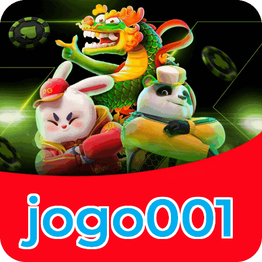 Baixar APK jogo001