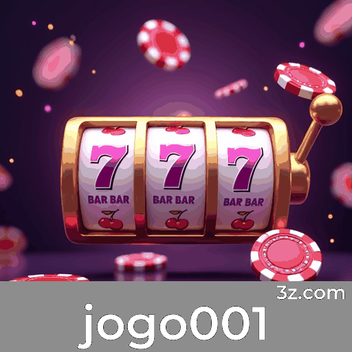 Revolucione Seu Jogo com Estratégias Inteligentes no jogo001