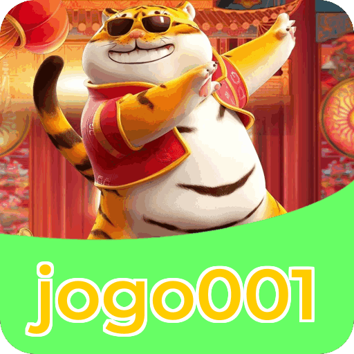 Download PC jogo001