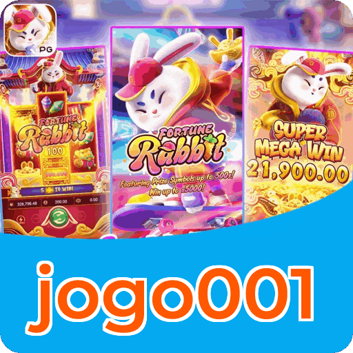 Permitir fontes desconhecidas no Android