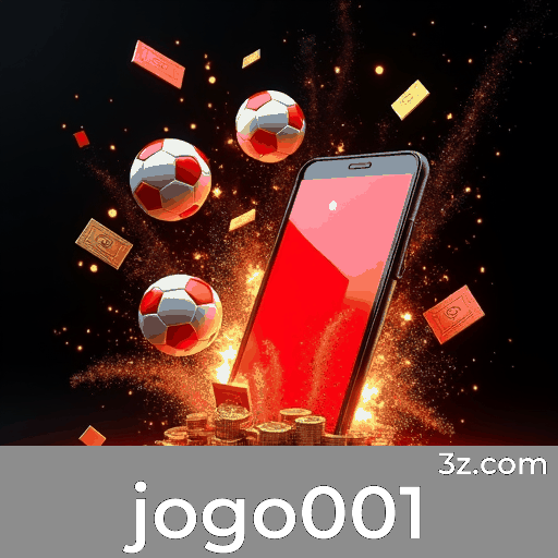 Desbloqueie Bônus Incríveis no Jogo001