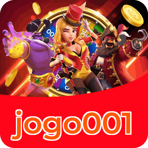 Notificações e promoções