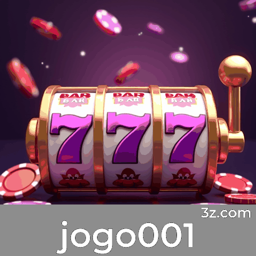 jogo001: Análise de Dados para Apostas Esportivas Inteligentes jogo001: Análise de Dados para Apostas Esportivas Inteligentes