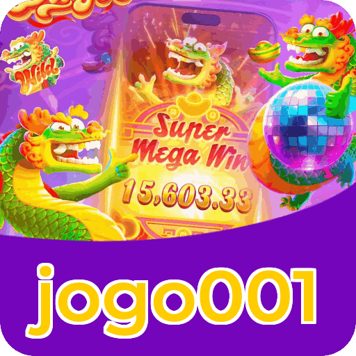 Jogos com maior RTP na jogo001