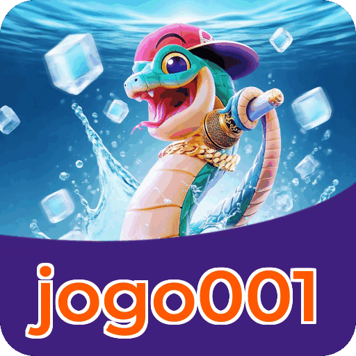 Mahjong Ways Slot - PG Soft