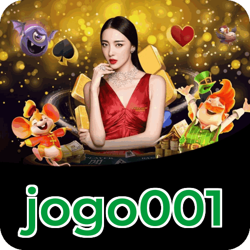 Sweet Bonanza - Slot popular com multiplicadores