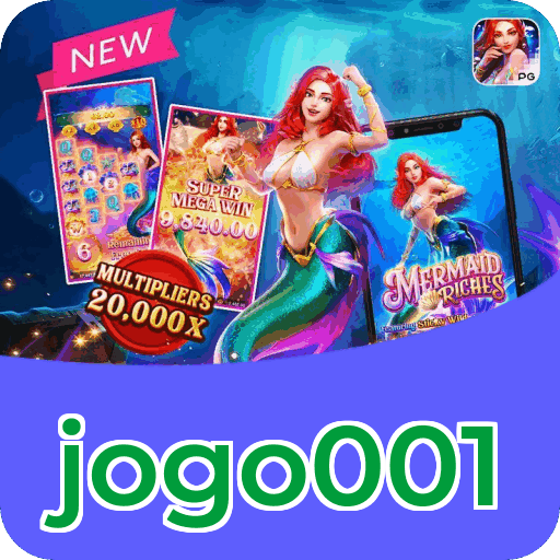 Interface do cassino ao vivo