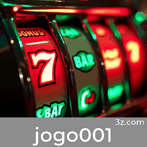 jogo001: Análise de Dados para Apostas Esportivas Inteligentes jogo001: Análise de Dados para Apostas Esportivas Inteligentes