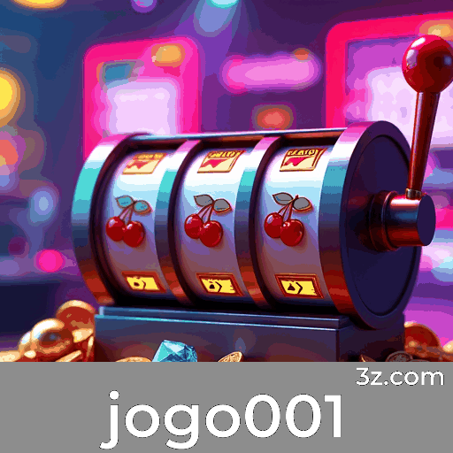 Jogo001: Plataforma Segura e Rápida Para Usuários Brasileiros Jogo001: Plataforma Segura e Rápida Para Usuários Brasileiros