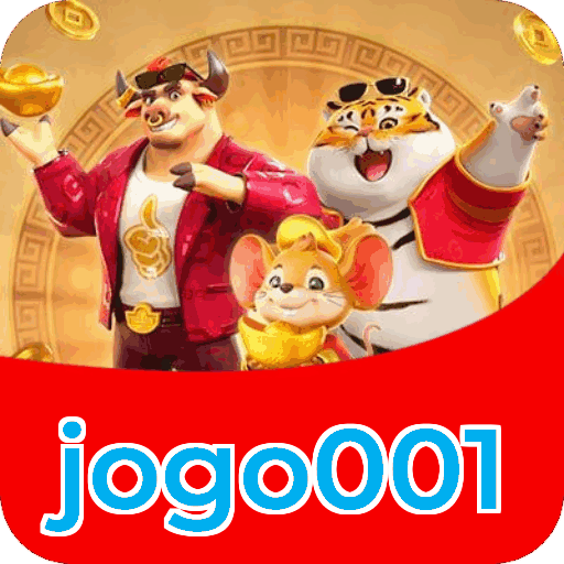 Cashback semanal jogo001