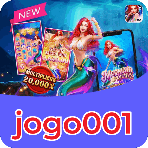 Instalação Android jogo001