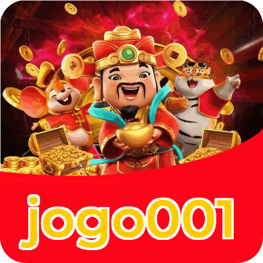 Jogos de Slot 500+