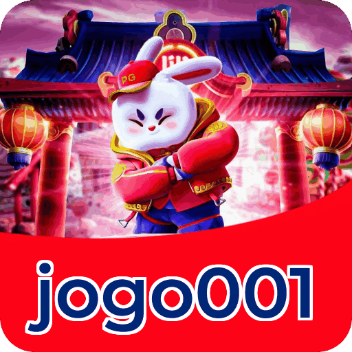 Sorteios e eventos no Facebook