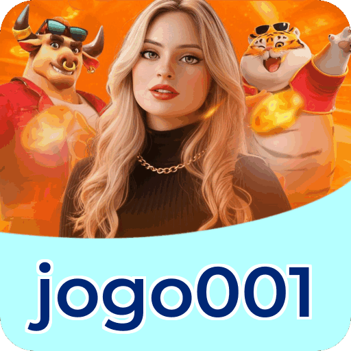 Download Android jogo001