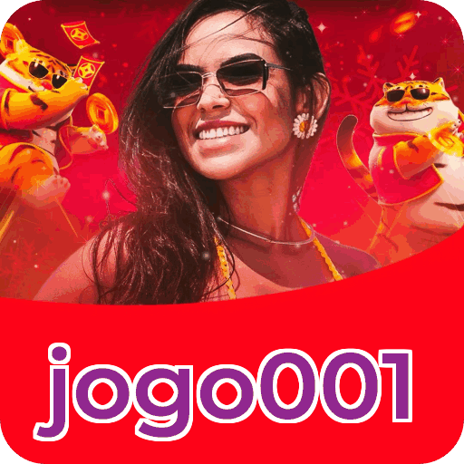 Programa VIP jogo001