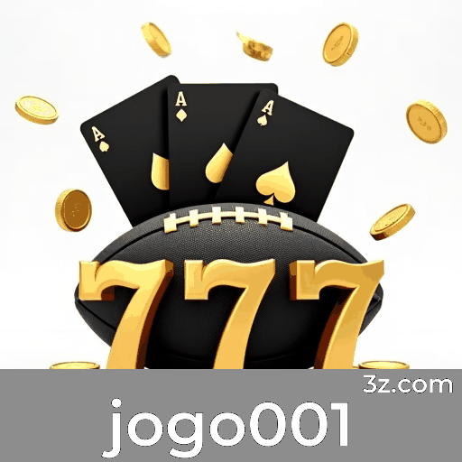 Jogo001: Experiência de Cassino Elite com Dealers Ao Vivo