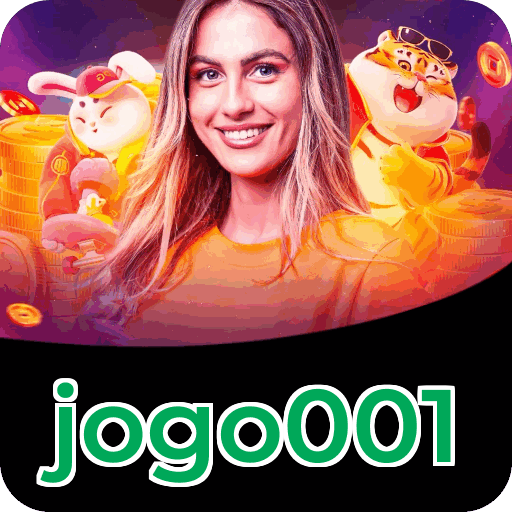 Cashback Semanal jogo001