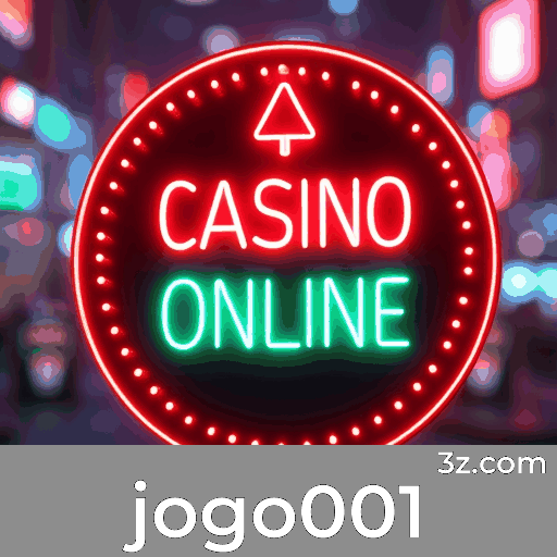 Jogo001: Experimente a Conveniência do Nosso App Completo