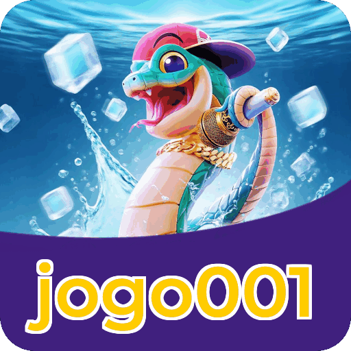 Promoções e bônus exclusivos da jogo001