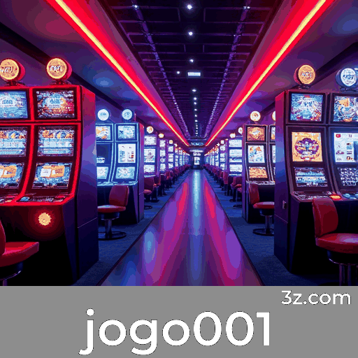 jogo001 Crash: Psicológico de Decisão e Vieses Cognitivos