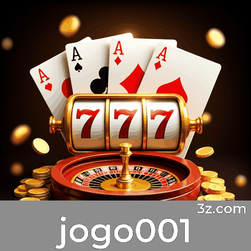 Desbloqueie Bônus Incríveis no Jogo001