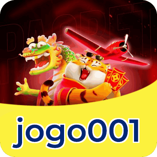 Jogos Fortune 20+