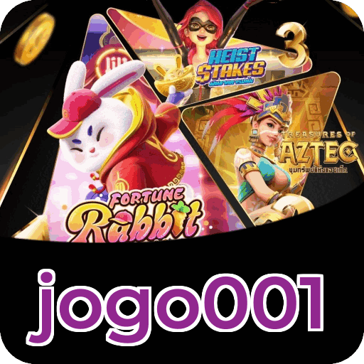 Gates of Olympus Slot - Pragmatic Play