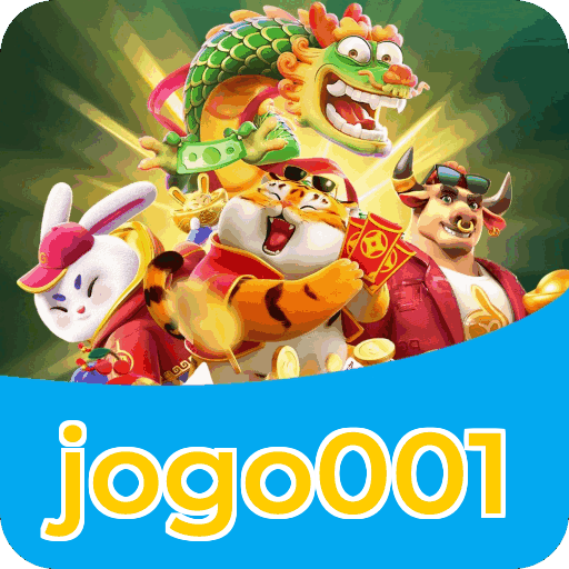 Fortune Dragon - RTP 96.96%