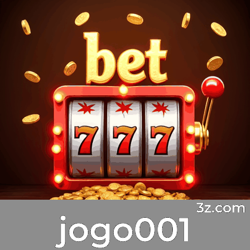 Revolucione Seu Jogo com Estratégias Inteligentes no jogo001