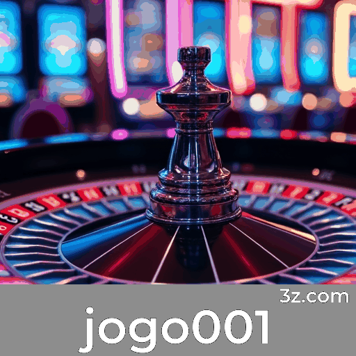 Revolucione Seu Jogo com Estratégias Inteligentes no jogo001