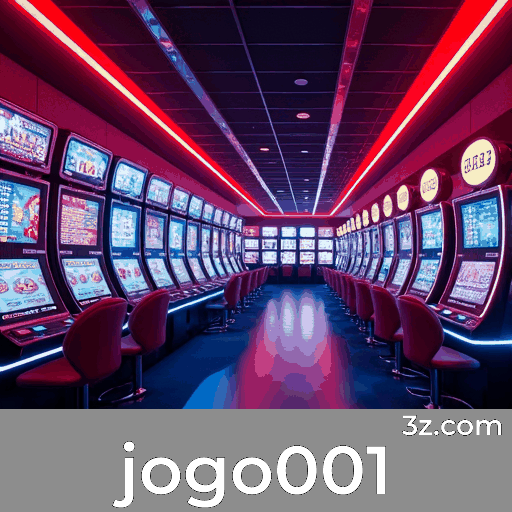 jogo001: Análise de Dados para Apostas Esportivas Inteligentes jogo001: Análise de Dados para Apostas Esportivas Inteligentes