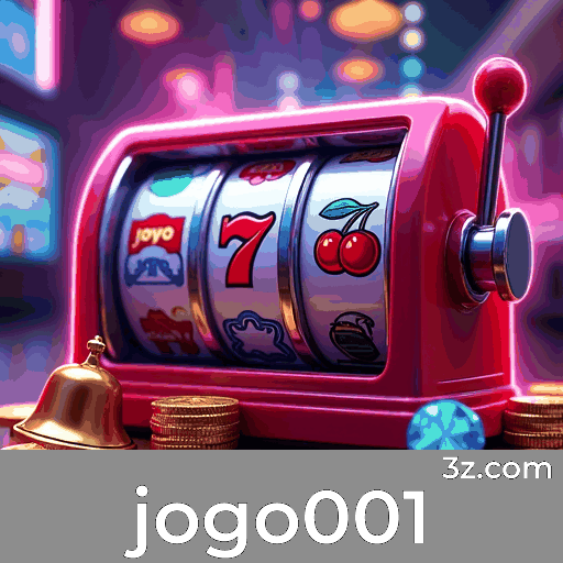 jogo001: O Melhor Cassino Online com Pagamentos Rápidos jogo001: O Melhor Cassino Online com Pagamentos Rápidos