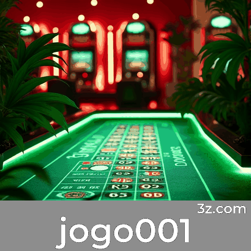 jogo001: O Melhor Cassino Online com Pagamentos Rápidos jogo001: O Melhor Cassino Online com Pagamentos Rápidos