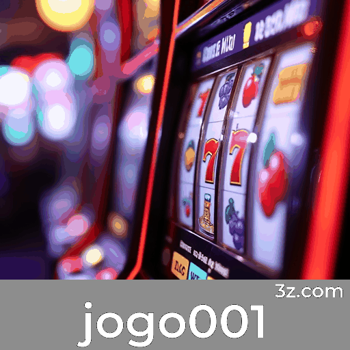 Jogo001: Plataforma Segura e Rápida Para Usuários Brasileiros Jogo001: Plataforma Segura e Rápida Para Usuários Brasileiros